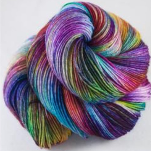 Meet your Posher, - Picture 1 of 1